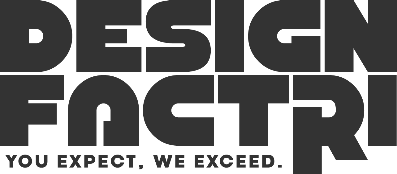 Design Factri